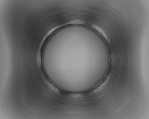 X0000111470931200908031357