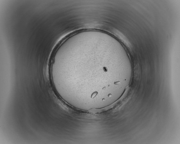 X0000111470932200908031357