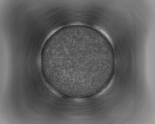 X0000111470933200908031357