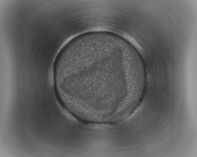 X0000111470934200908031357