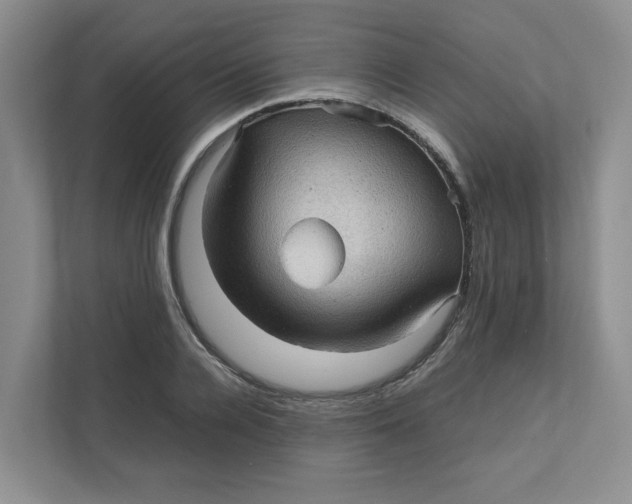 X0000111470936200908031357