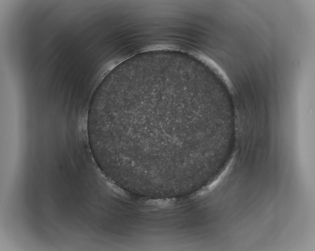 X0000111470937200908031357