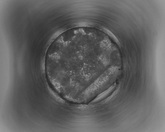 X0000111470938200908031357