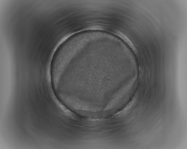 X0000111470939200908031357