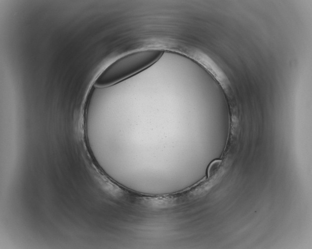 X0000111470948200908031357