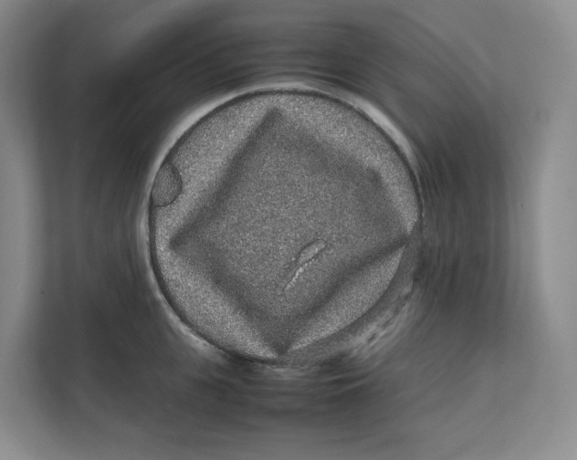 X0000111470951200908031357