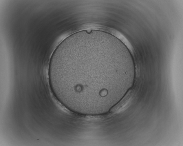 X0000111470954200908031357