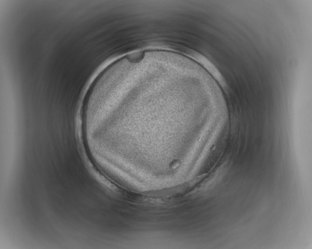 X0000111470955200908031357