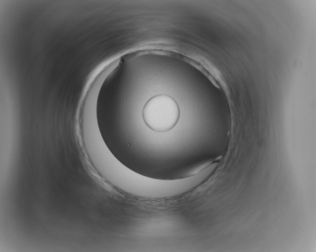 X0000111470960200908031357