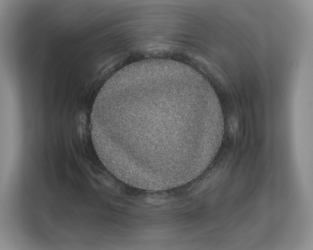 X0000111470964200908031356