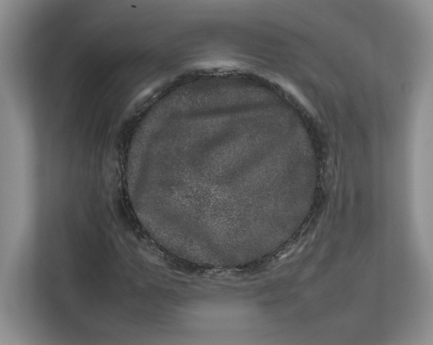 X0000111470967200908031356