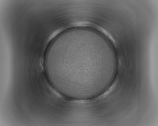 X0000111470970200908031356