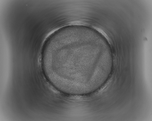 X0000111470971200908031356