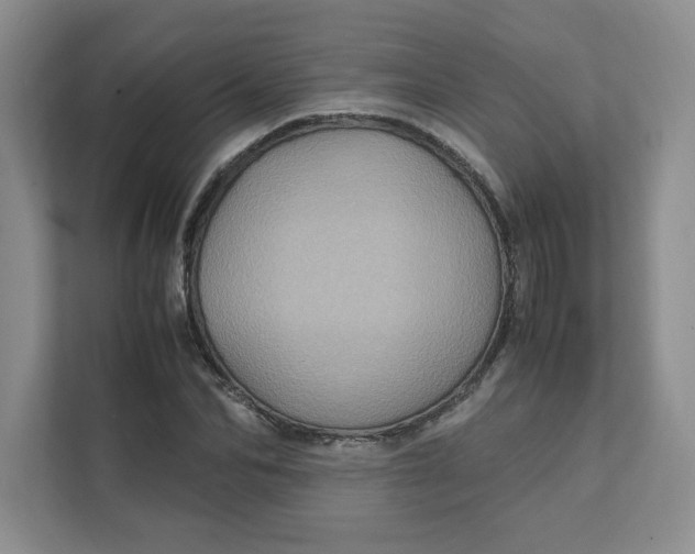 X0000111470974200908031356