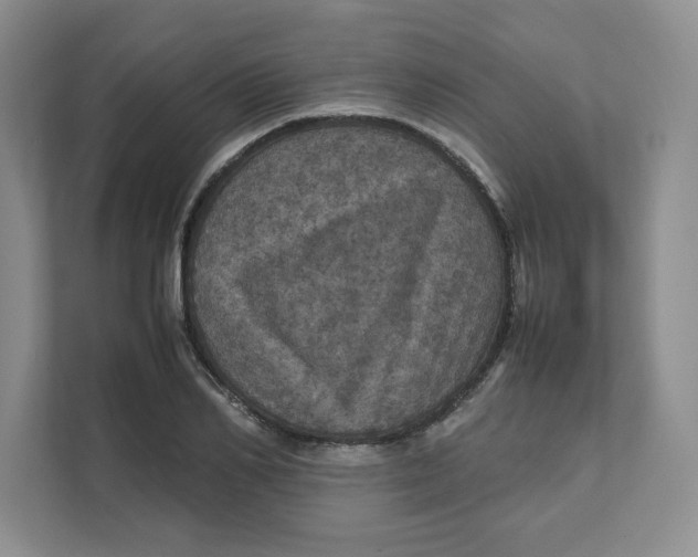 X0000111470982200908031356