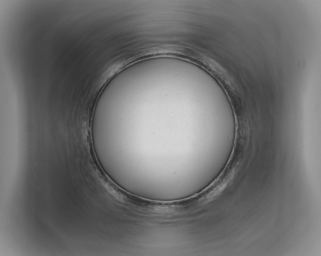 X0000111470985200908031356