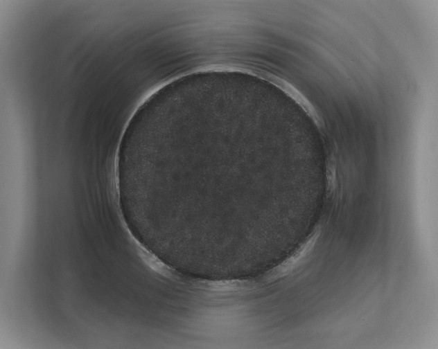 X0000111470988200908031356