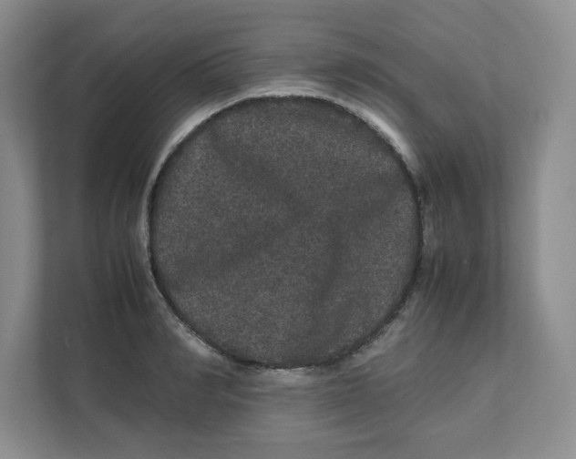 X0000111470990200908031356