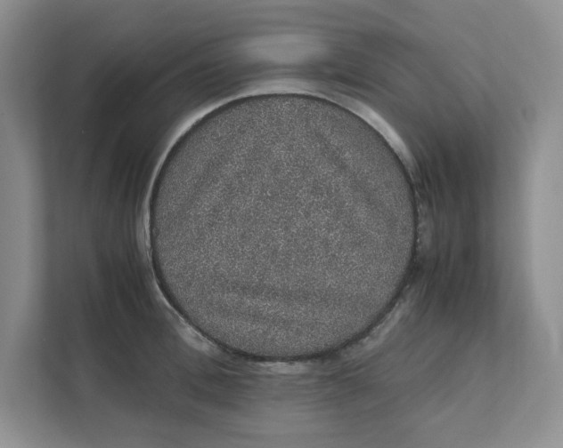 X0000111470996200908031356