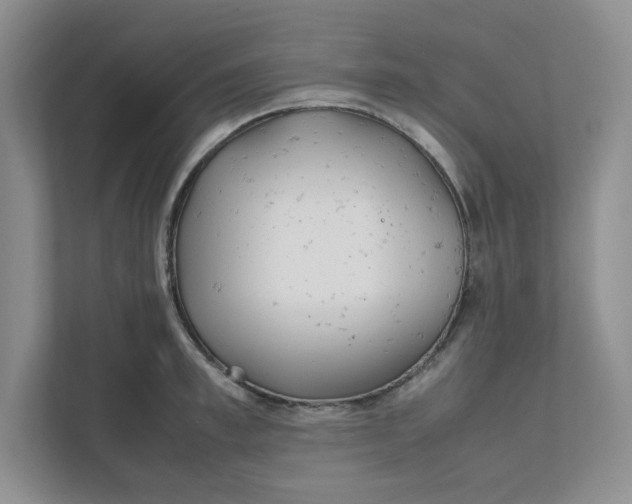 X0000111470997200908031356