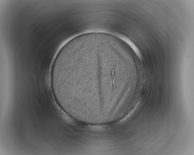 X0000111471004200908031356