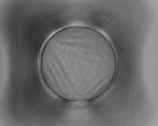 X0000111471008200908031356