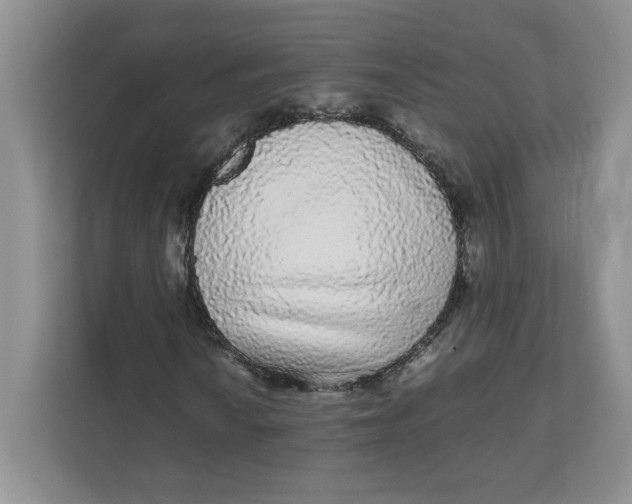 X0000111471010200908031355