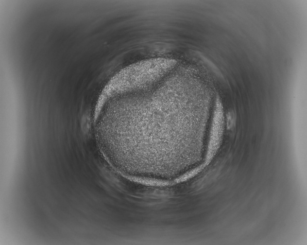 X0000111471011200908031355