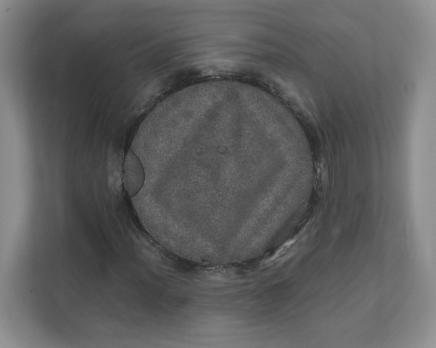 X0000111471012200908031355