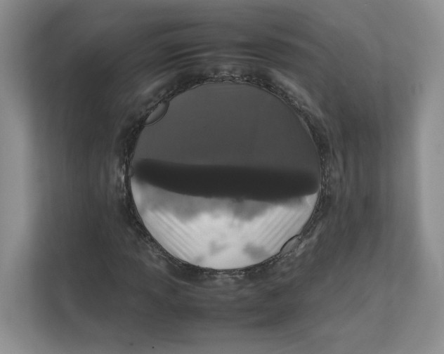 X0000111471013200908031355