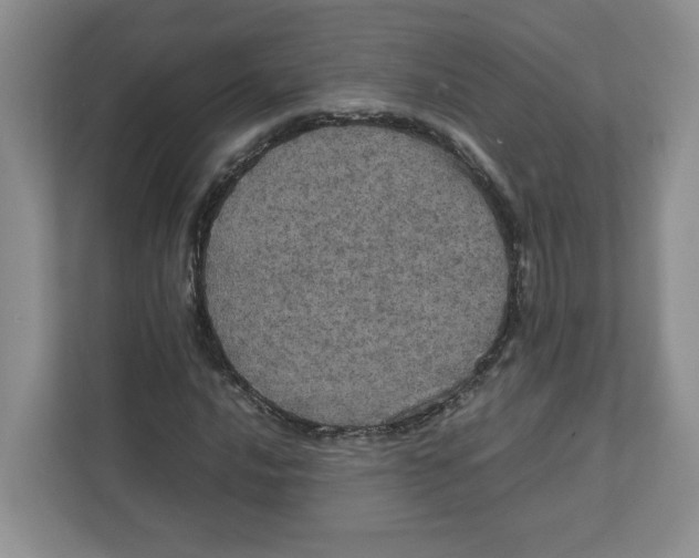 X0000111471016200908031355