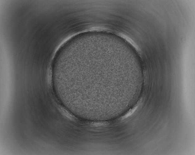 X0000111471021200908031355