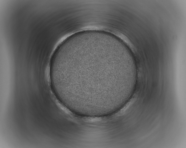 X0000111471030200908031355