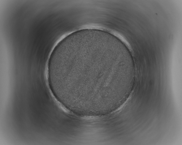 X0000111471040200908031356