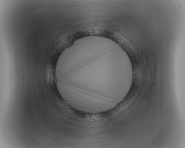 X0000111471058200908031355