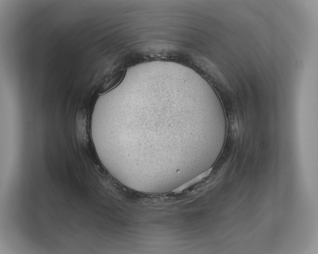 X0000111471060200908031355