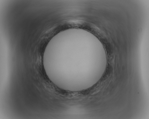 X0000111471061200908031355