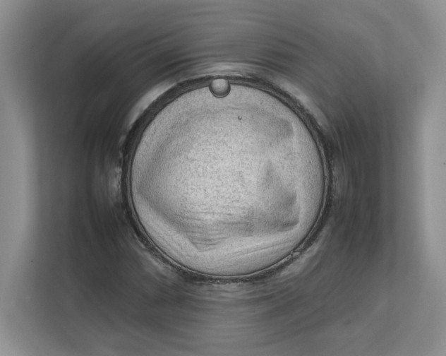 X0000111471066200908031355