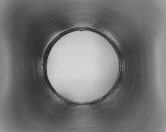 X0000111471068200908031355