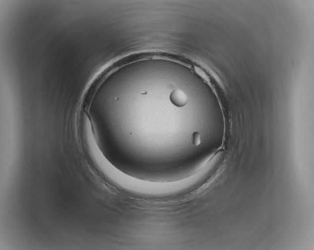 X0000111471069200908031355