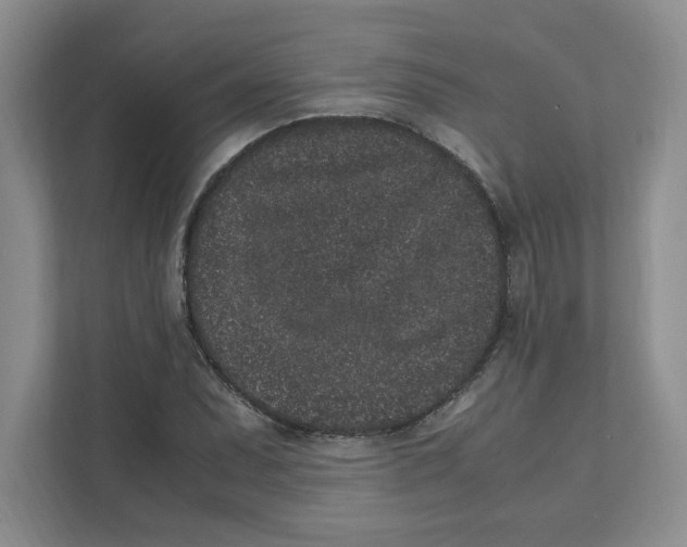 X0000111471071200908031355