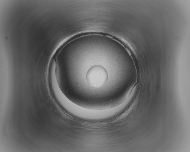 X0000111471077200908031355