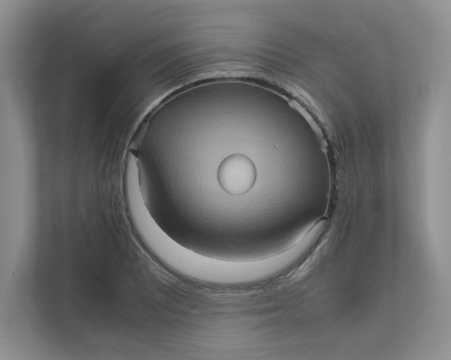 X0000111471081200908031355