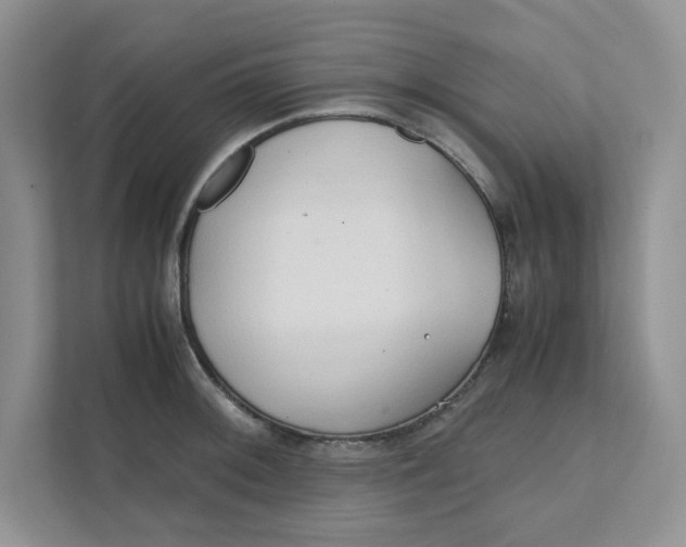 X0000111471092200908031355