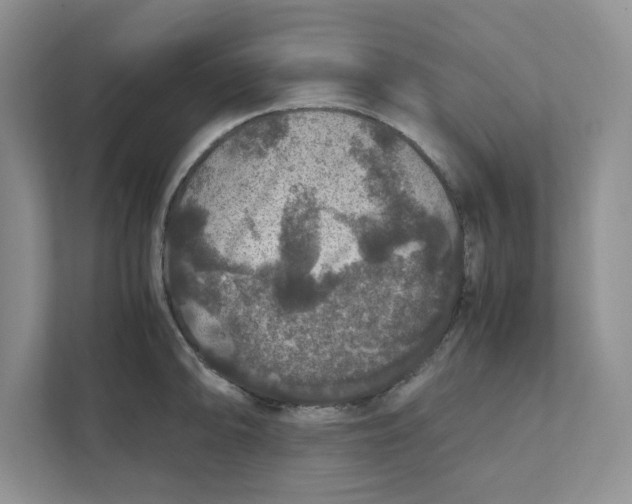 X0000111471094200908031355