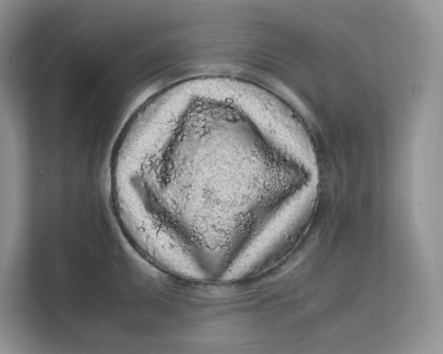 X0000111471095200908031355