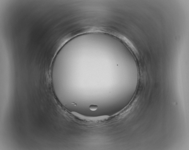 X0000111471097200908031355