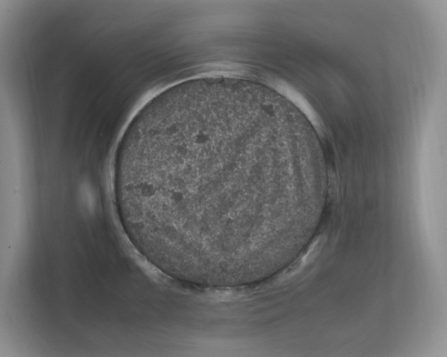 X0000111471099200908031355