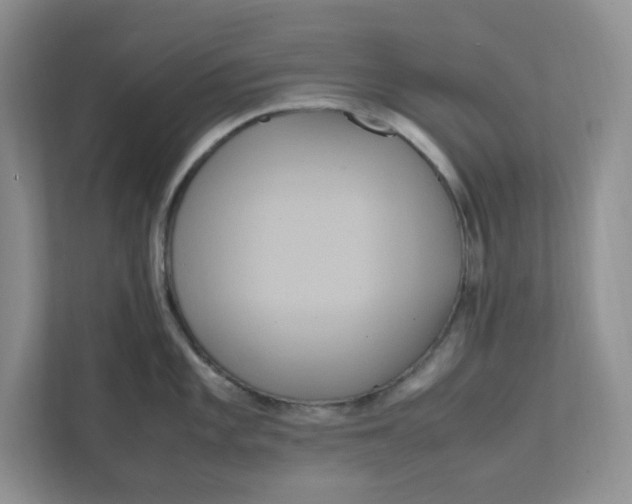 X0000111471101200908031355