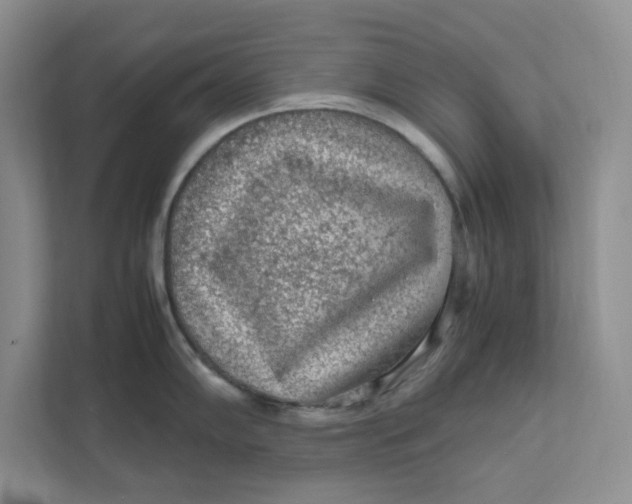 X0000111471102200908031355